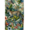 Strandlaken Raza - handdoek 100x180 cm
