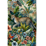 Strandlaken Raza - handdoek 100x180 cm