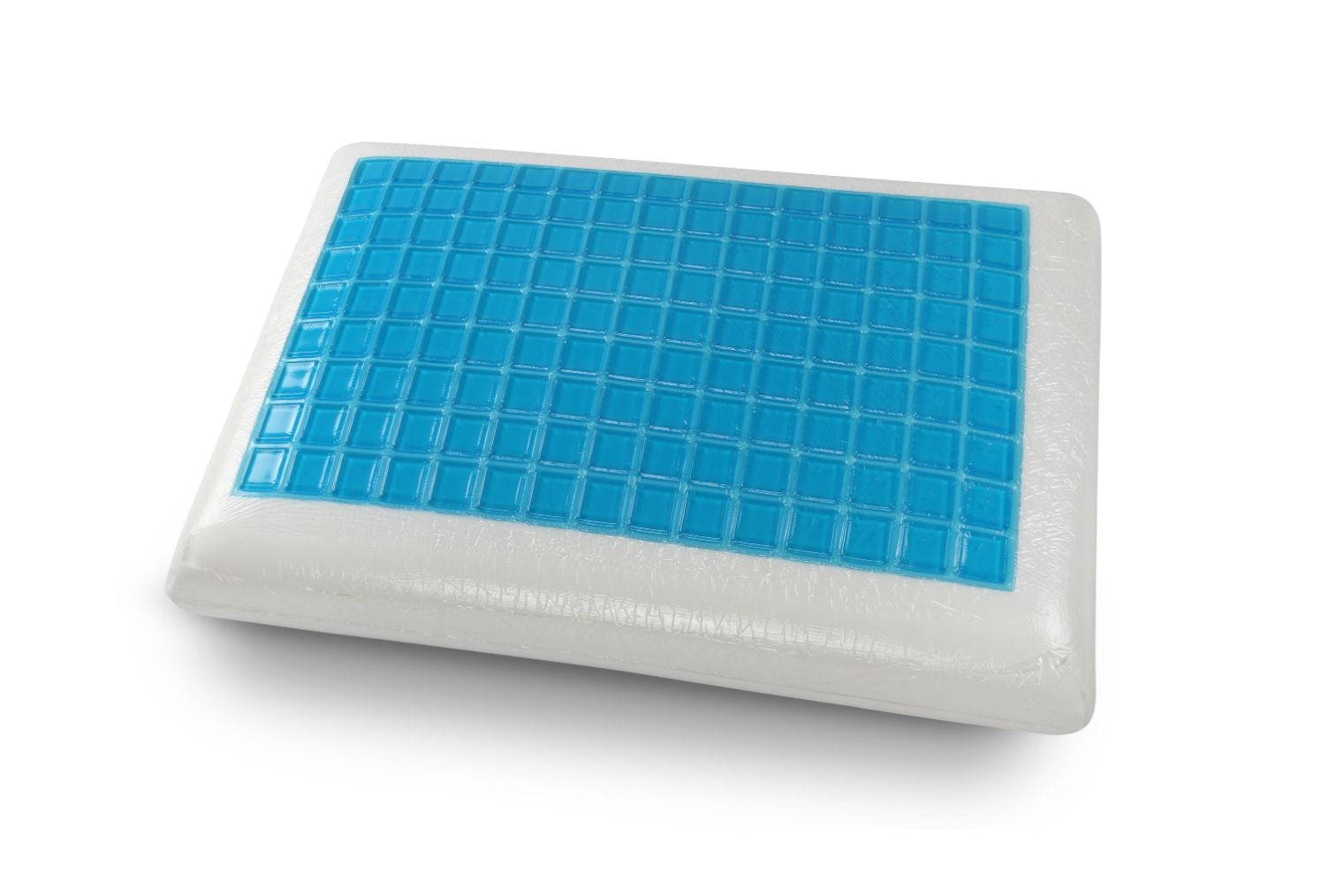 Cooling hoofdkussen - Royal Supreme - 3D gel - 30x50 cm