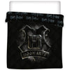 Dekbed zonder overtrek Harry Potter Hogwarts - 240x220 cm