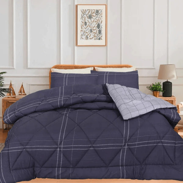 Decoware bundel