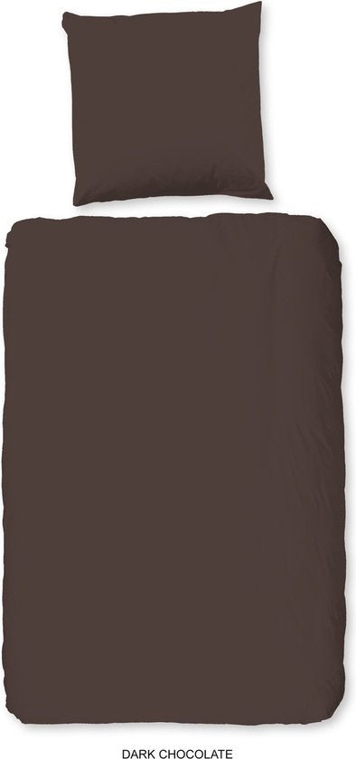DE dekbedovertrek 155x220 - Jolijt DE dekbedovertrek 155x220 - Jolijt