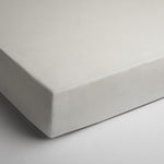 Hoeslaken - jersey - 140x200 cm