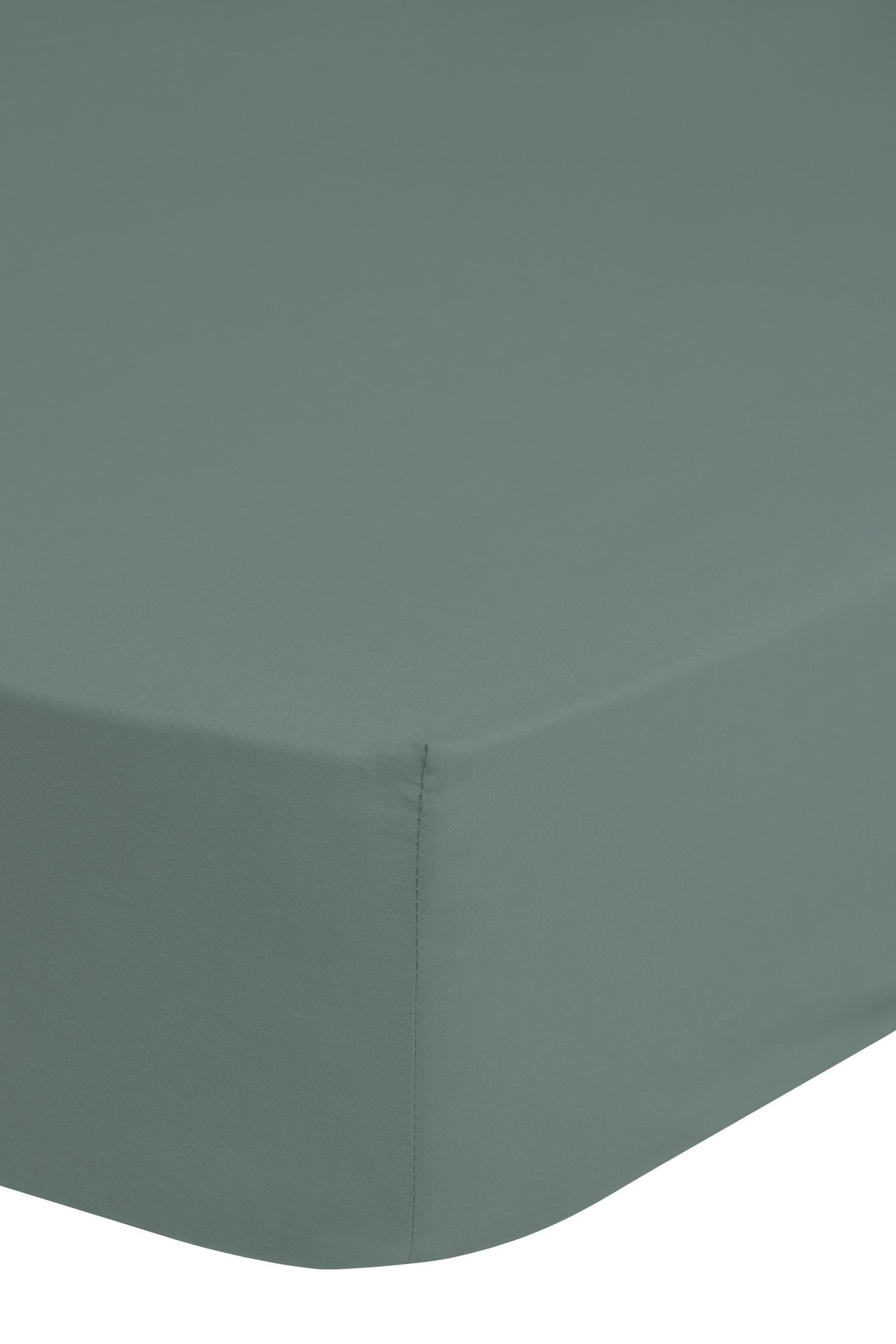 Peuter jersey hoeslaken 70x140/150 cm