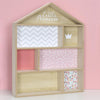 Little Princesse letterbak