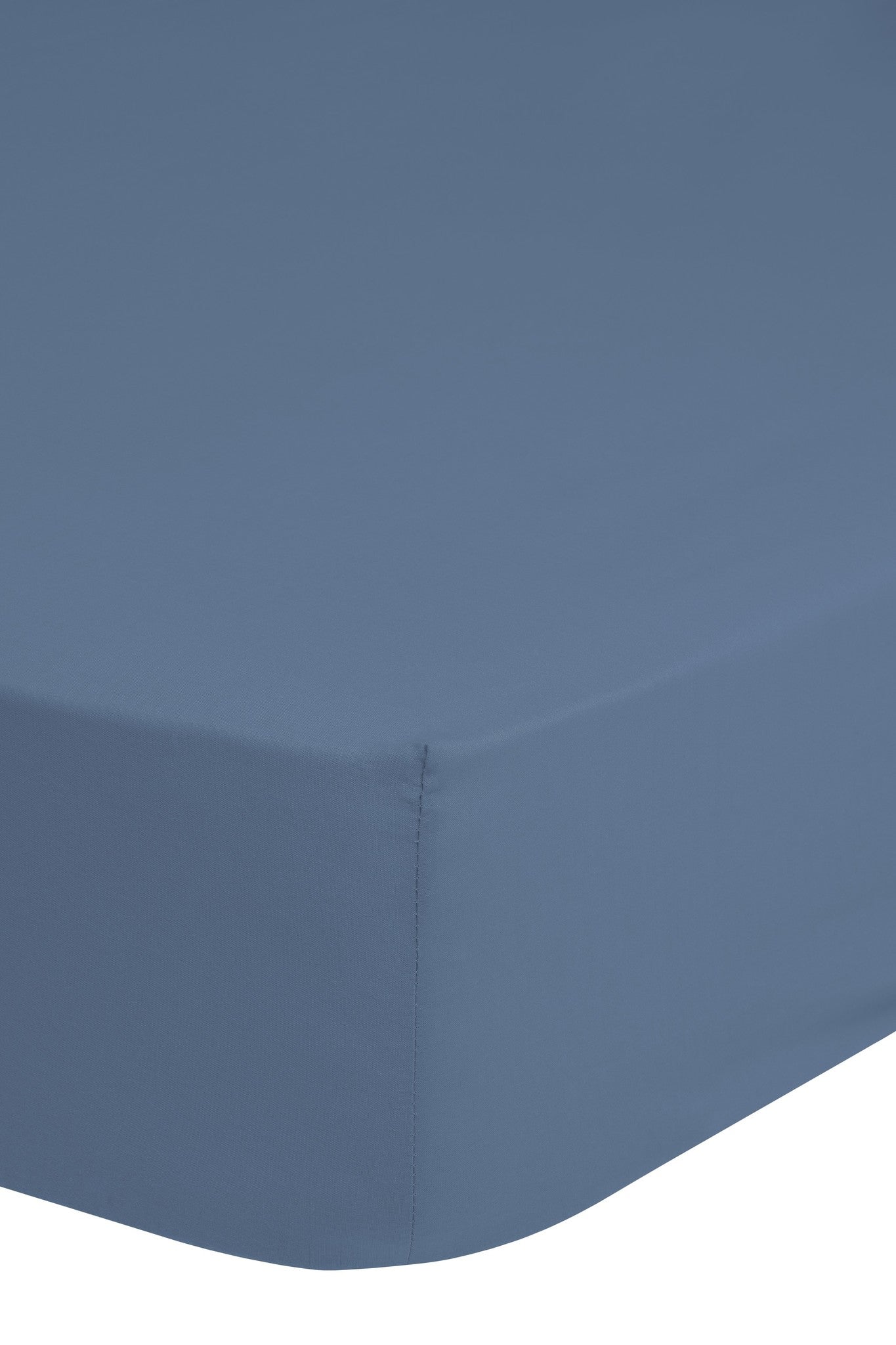 Peuter jersey hoeslaken 70x140/150 cm