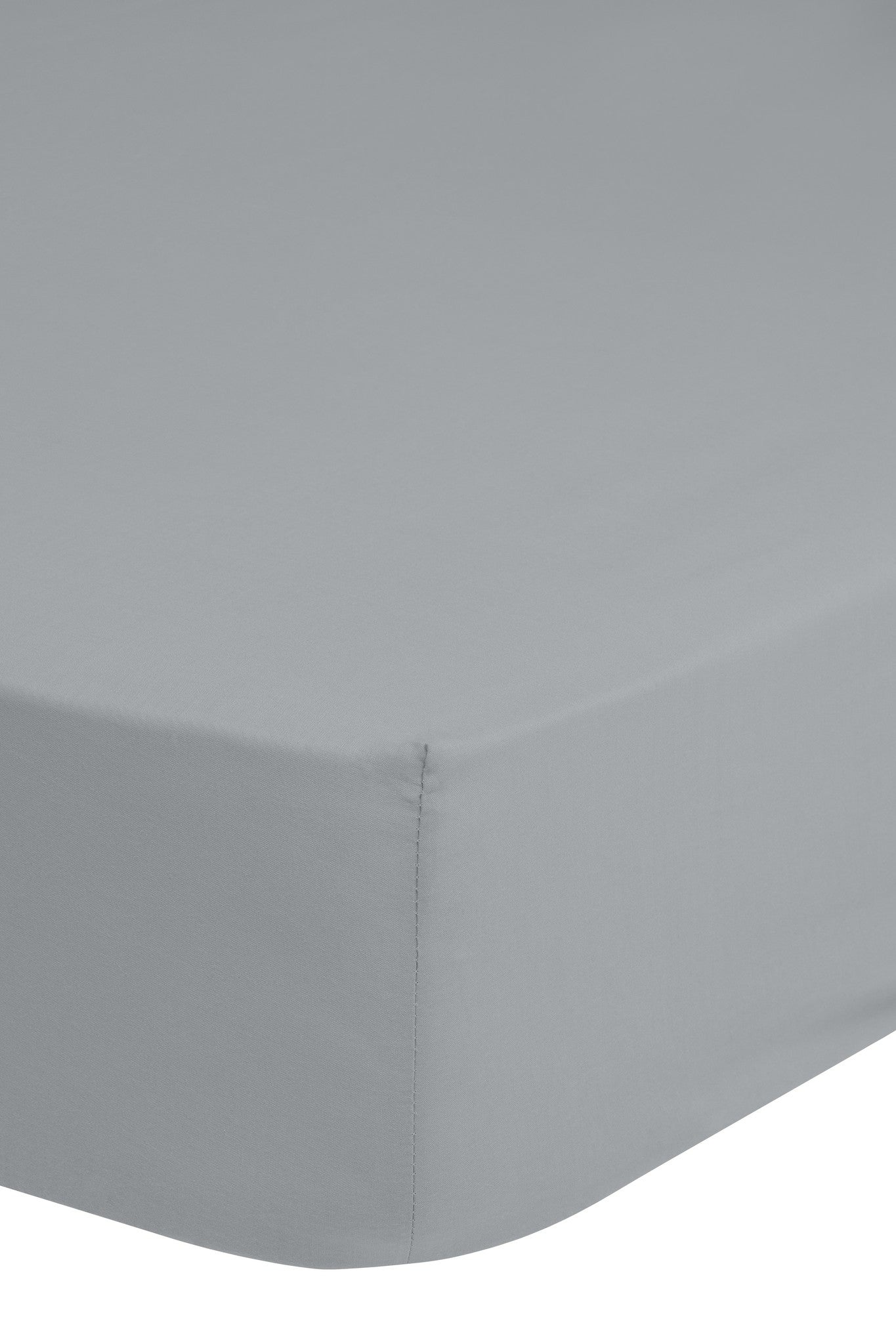 Hoeslaken - jersey - 200 x 220 cm