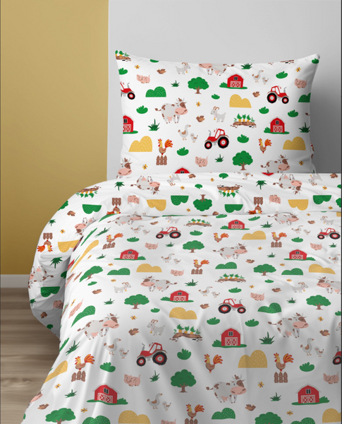 Loussiesd Single Size Capibaras 100% Katoen Dekbedovertrek Leuke Capybara Beddengoed Set Ultra Zachte Capibara Gevulde Dier Dekbed Cover Set Geometrie Sprei Cover Kamer Decor Beddengoed Rits Loussiesd Single Size Capibaras 100% Katoen Dekbedovertrek Leuke Capybara Beddengoed Set Ultra Zachte Capibara Gevulde Dier Dekbed Cover Set Geometrie Sprei Cover Kamer Decor Beddengoed Rits