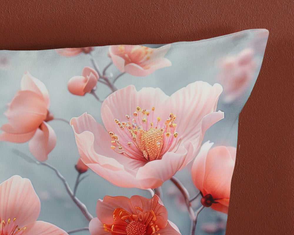 Good Morning dekbedovertrek Sartre - katoen