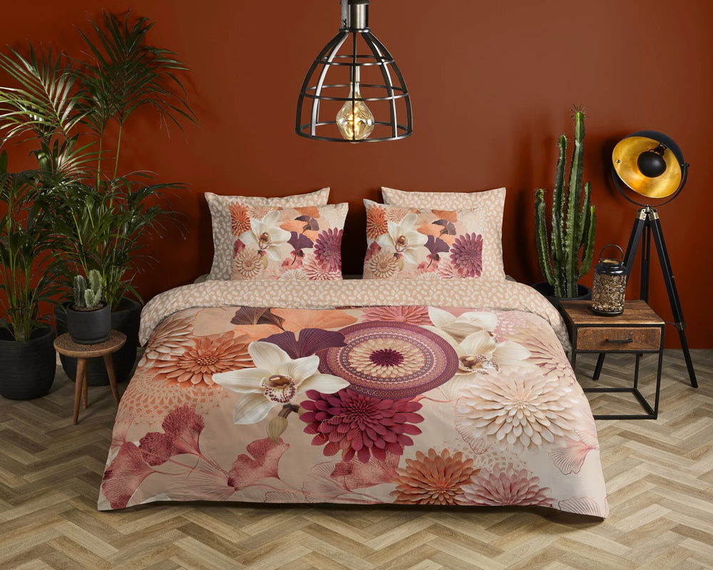 Papillon dekbedovertrek satijn dekbedovertrek 240x220 goedkoop? | Alle Papillon dekbedovertrek satijn dekbedovertrek 240x220 goedkoop? | Alle