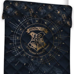 Dekbed zonder overtrek Harry Potter - 140x200 cm