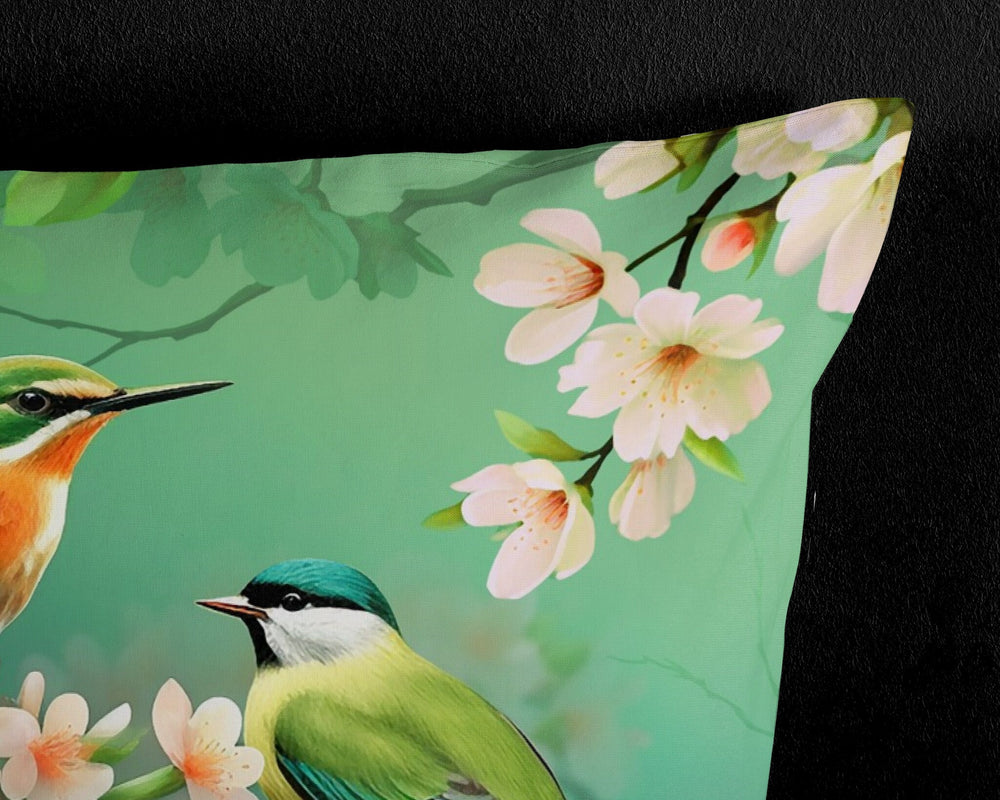 Pure dekbedovertrek Signi - Microvezel