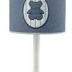 Lampje Blauwe beer
