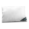 Lanotte® hoofdkussen - 100% lyocell vulling - 60x70 cm