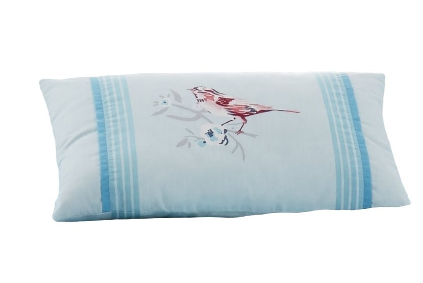 Sierkussen Little Bird - 30x50 cm