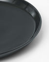 Moments ontbijtbord 21,5 cm - Anthracite