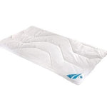 Decoware enkel dekbed Medical