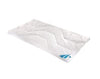 Decoware enkel dekbed Medical