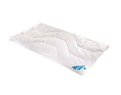 Decoware enkel dekbed Medical