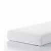 Baby molton hoeslaken - 60x120 cm