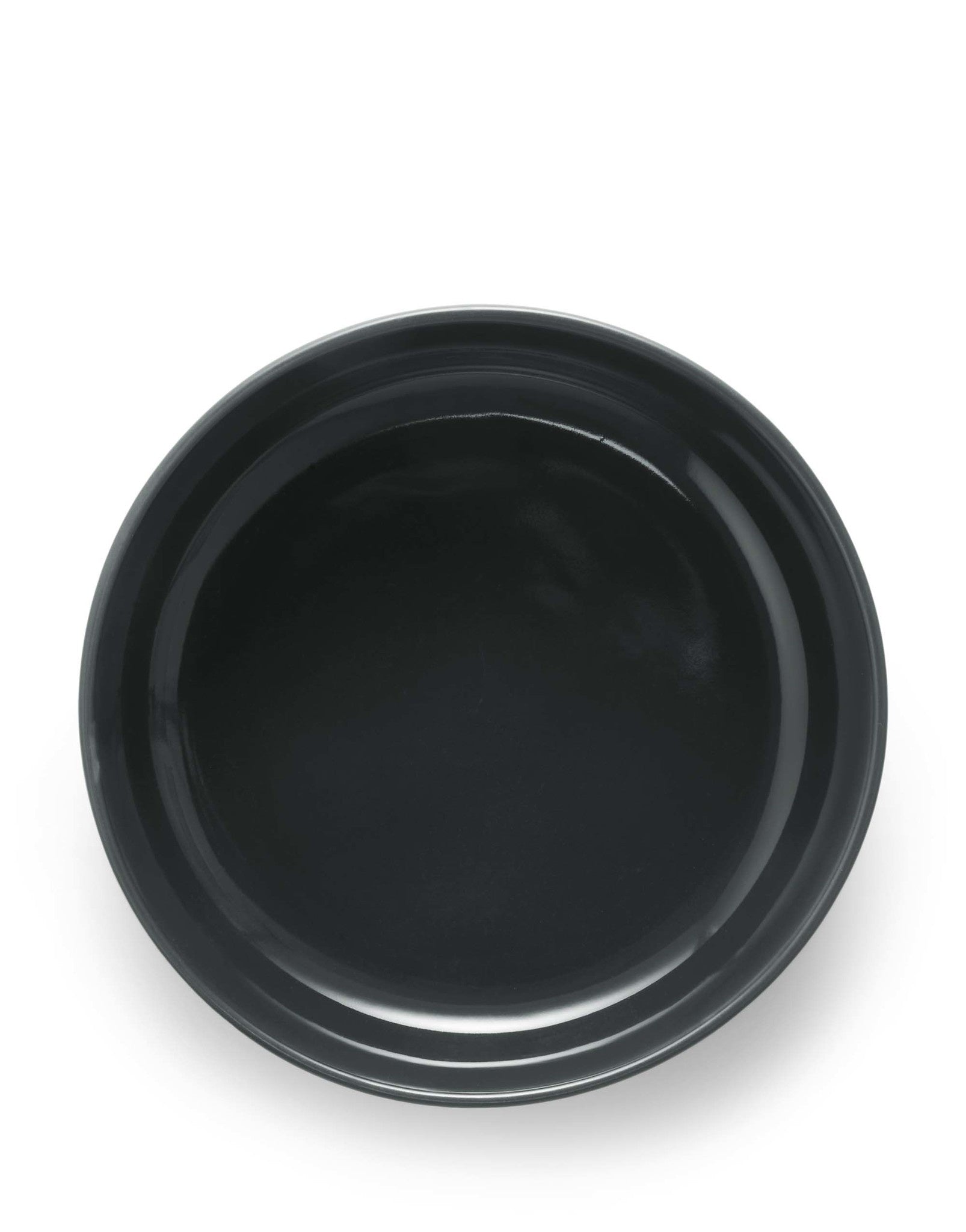 Marc O'Polo Moments kom 14 cm - Antraciet