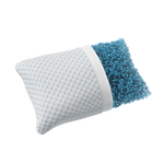 Nanotech hoofdkussen - 50x70 cm