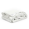 Omnia alpaca dekbed - all year enkel - 200x200 cm