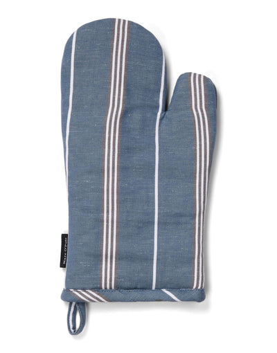 Jona Ovenwant Smoke blue