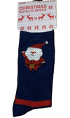 Kerst sokken