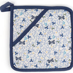 Pannenlap Dragonfly - Garden