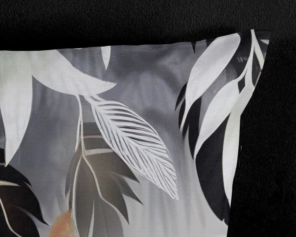 Pure dekbedovertrek Ross - microvezel