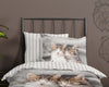 Pure kinderdekbedovertrek Snooze - microvezel
