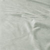 Sleeptime dekbedovertrek ruffles - cappuccino wit - velvet