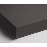 Hoeslaken - biologisch jersey - 200x200 cm