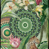 Strandlaken Abhita 100x180 cm