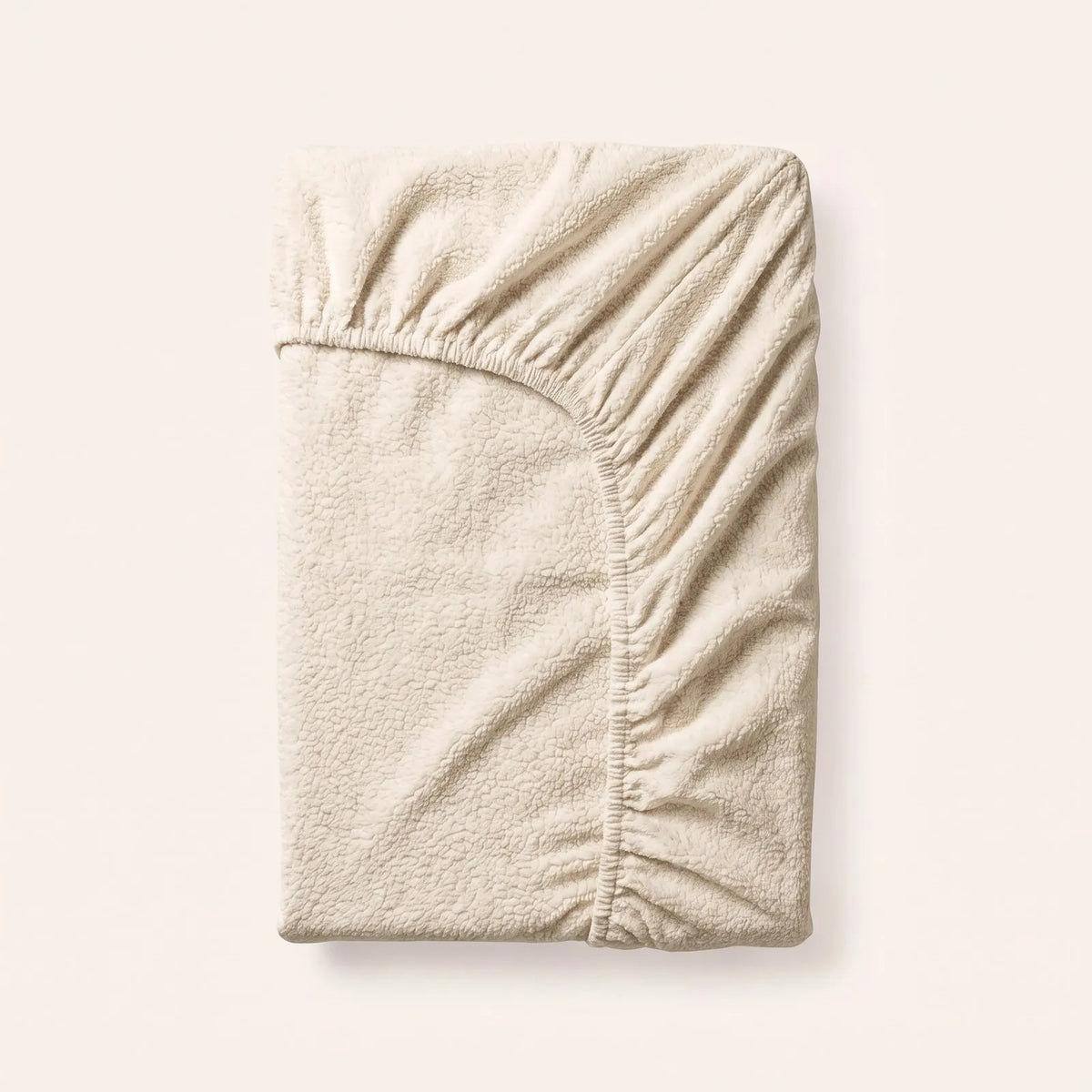 Nooit meer een koud bed in