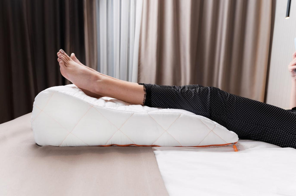 Cool Sleeper Orthosleep kussen