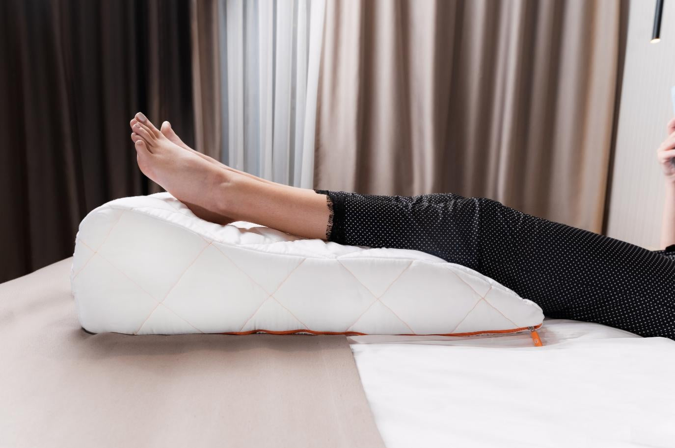 Cool Sleeper Orthosleep kussen