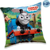 Thomas & Friends sierkussen Tour