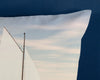 Good Morning dekbedovertrek Zeilboot - katoen