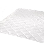 Decoware dekbed katoen