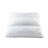 Cool Sleeper Boxspring kussen - Rugsteunkussen - 75x50 cm