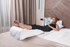 Cool Sleeper Orthosleep kussen