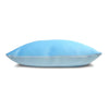 Cooling Ice Yarn 3D Kussen - Visco - 50x60 cm