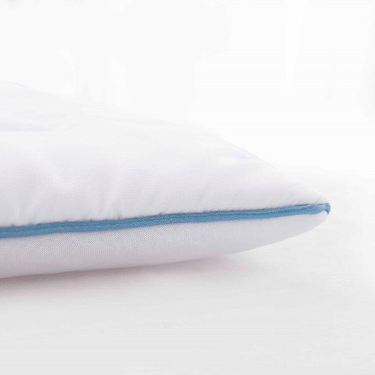 Cooling mono dekbed - luchtig en koelend